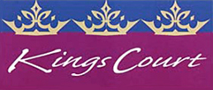 230kingscourt.ca Logo
